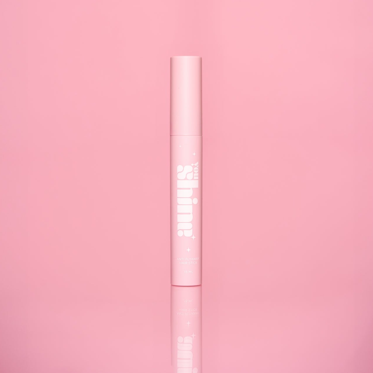 YouShine™ Instant Hair Fix