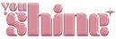 YouShine
