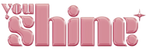 YouShine